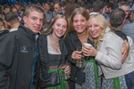 Oktoberfest Rüstorf 2024 14877482