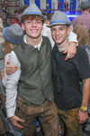 Oktoberfest Rüstorf 2024 14877483