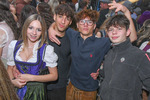 Oktoberfest Rüstorf 2024 14877519