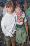 Oktoberfest Rüstorf 2024 14877520