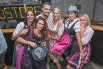 Oktoberfest Rüstorf 2024 14877564