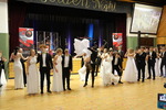 Maturaball - BORG Birkfeld 14877700