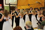 Maturaball - BORG Birkfeld 14877709