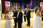 Maturaball - BORG Birkfeld 14877711