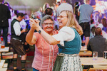 Wiener Kaiser Wiesn 2024 14878398