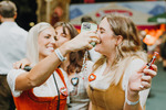 Wiener Kaiser Wiesn 2024 14878408