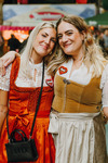 Wiener Kaiser Wiesn 2024 14878409