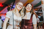 Wiener Kaiser Wiesn 2024 14878412