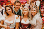 Wiener Kaiser Wiesn 2024 14878424