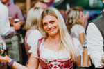 Wiener Kaiser Wiesn 2024 14878464