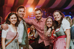 Wiener Kaiser Wiesn 2024 14878474