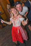 Oktoberfest 14879683