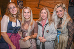 Oktoberfest 14879718