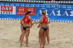 A1 Beach Masters Tour, 1488024