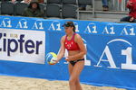 A1 Beach Masters Tour, 1488028