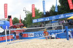 A1 Beach Masters Tour, 1488033