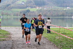 11.Steirischer ApfelLand Lauf