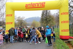 11.Steirischer ApfelLand Lauf 14880377