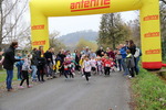 11.Steirischer ApfelLand Lauf 14880383