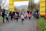 11.Steirischer ApfelLand Lauf 14880384