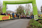 11.Steirischer ApfelLand Lauf 14880410