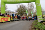 11.Steirischer ApfelLand Lauf 14880411