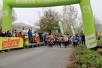 11.Steirischer ApfelLand Lauf 14880412