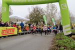 11.Steirischer ApfelLand Lauf 14880413