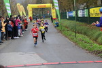 11.Steirischer ApfelLand Lauf 14880423