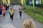 11.Steirischer ApfelLand Lauf 14880430