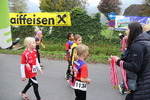 11.Steirischer ApfelLand Lauf 14880434