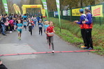 11.Steirischer ApfelLand Lauf 14880436