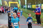 11.Steirischer ApfelLand Lauf 14880437