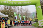 11.Steirischer ApfelLand Lauf 14880444