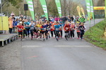 11.Steirischer ApfelLand Lauf 14880447