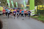 11.Steirischer ApfelLand Lauf 14880449