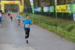 11.Steirischer ApfelLand Lauf 14880457