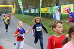 11.Steirischer ApfelLand Lauf 14880464