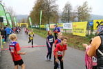 11.Steirischer ApfelLand Lauf 14880465