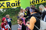 11.Steirischer ApfelLand Lauf 14880471