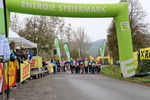 11.Steirischer ApfelLand Lauf 14880476