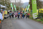 11.Steirischer ApfelLand Lauf 14880484