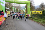 11.Steirischer ApfelLand Lauf 14880485