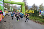 11.Steirischer ApfelLand Lauf 14880486