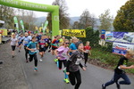 11.Steirischer ApfelLand Lauf 14880487