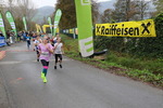 11.Steirischer ApfelLand Lauf 14880490