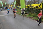 11.Steirischer ApfelLand Lauf 14880491