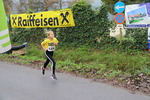 11.Steirischer ApfelLand Lauf 14880492