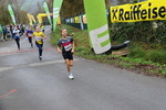 11.Steirischer ApfelLand Lauf 14880493