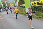 11.Steirischer ApfelLand Lauf 14880494